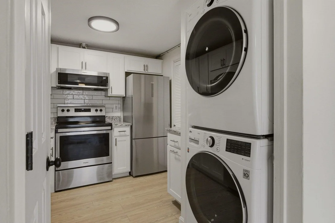 Photo of Unit 4 at 4 Hemlock