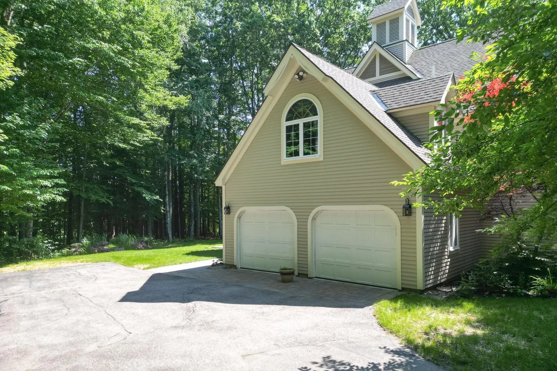 Photo of 102 Birch Bend