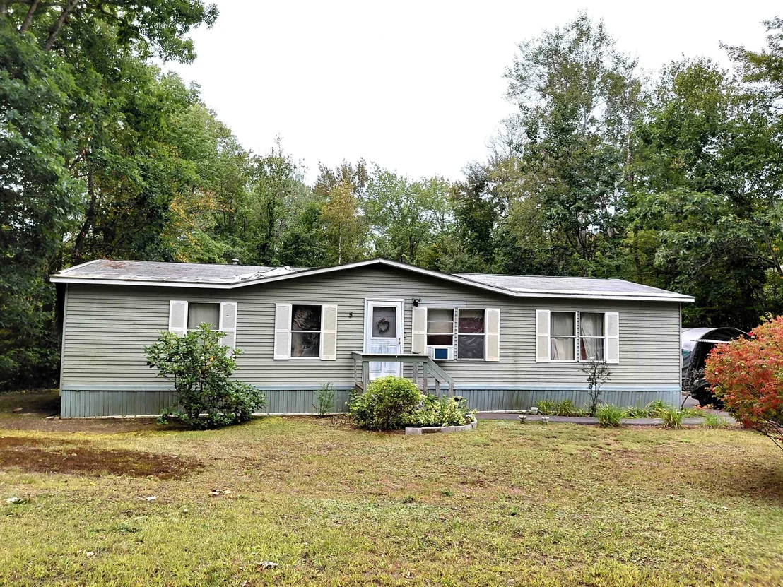 Photo of 5 Willow