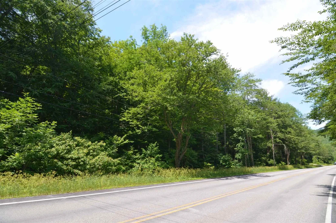 Photo of 1336 Route 100