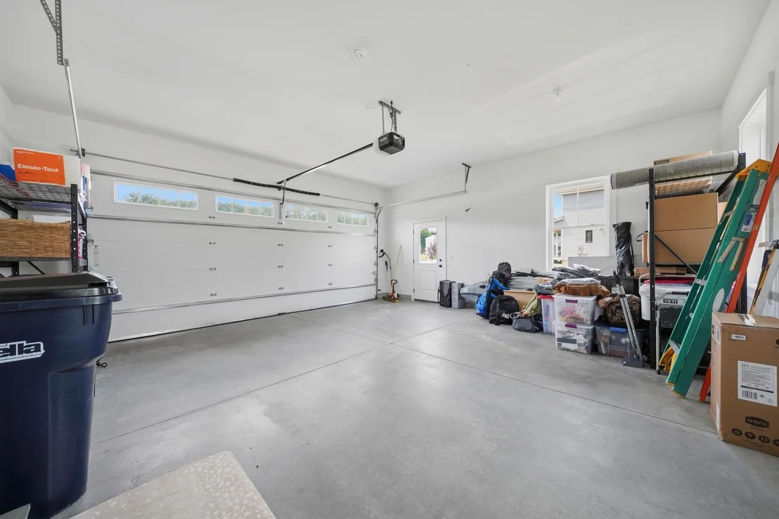 Photo of 418 Blane