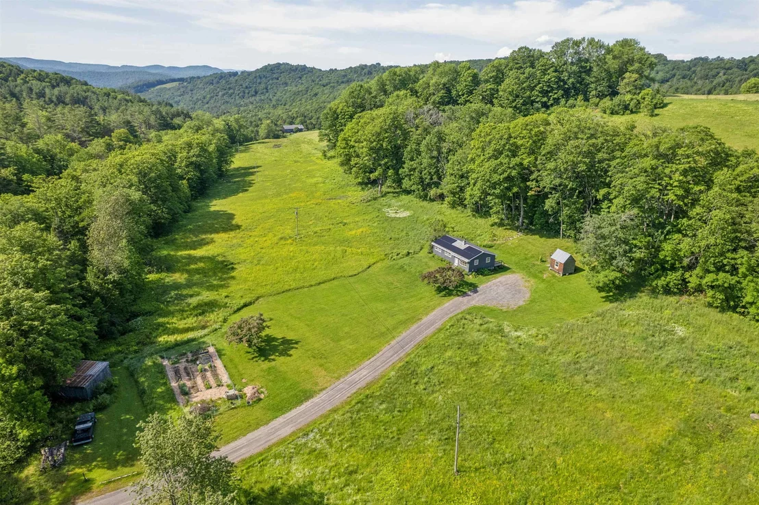 Photo of 169 Whitney Hill