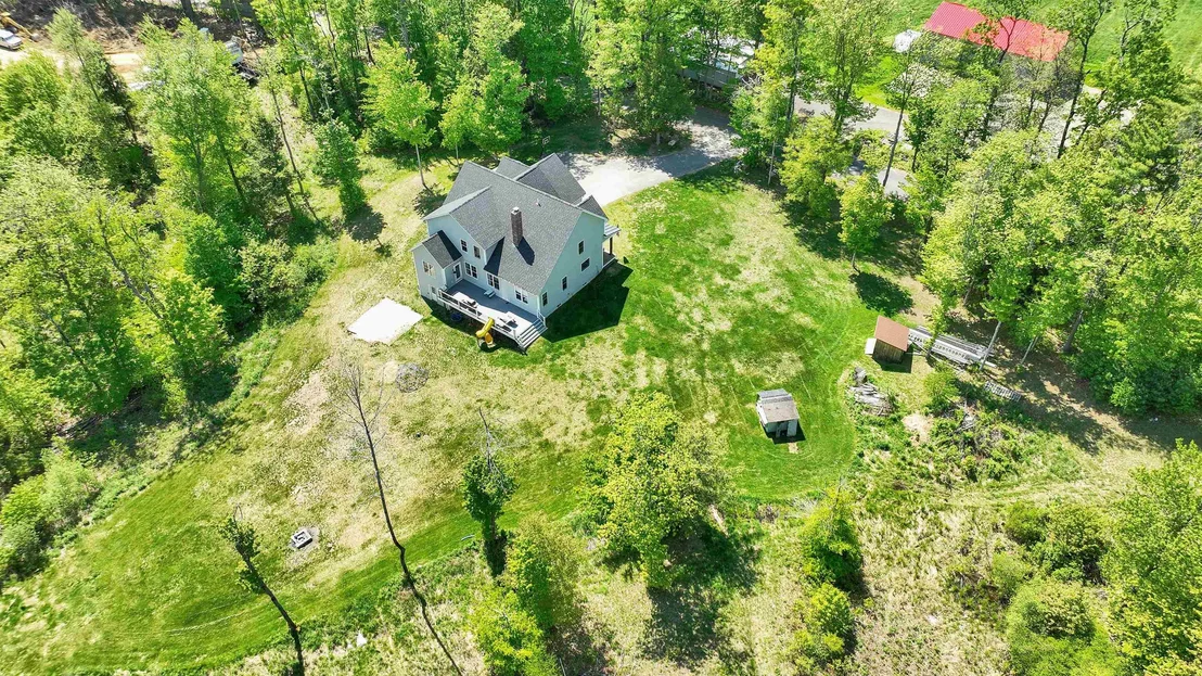 Photo of 296 Spring Hill