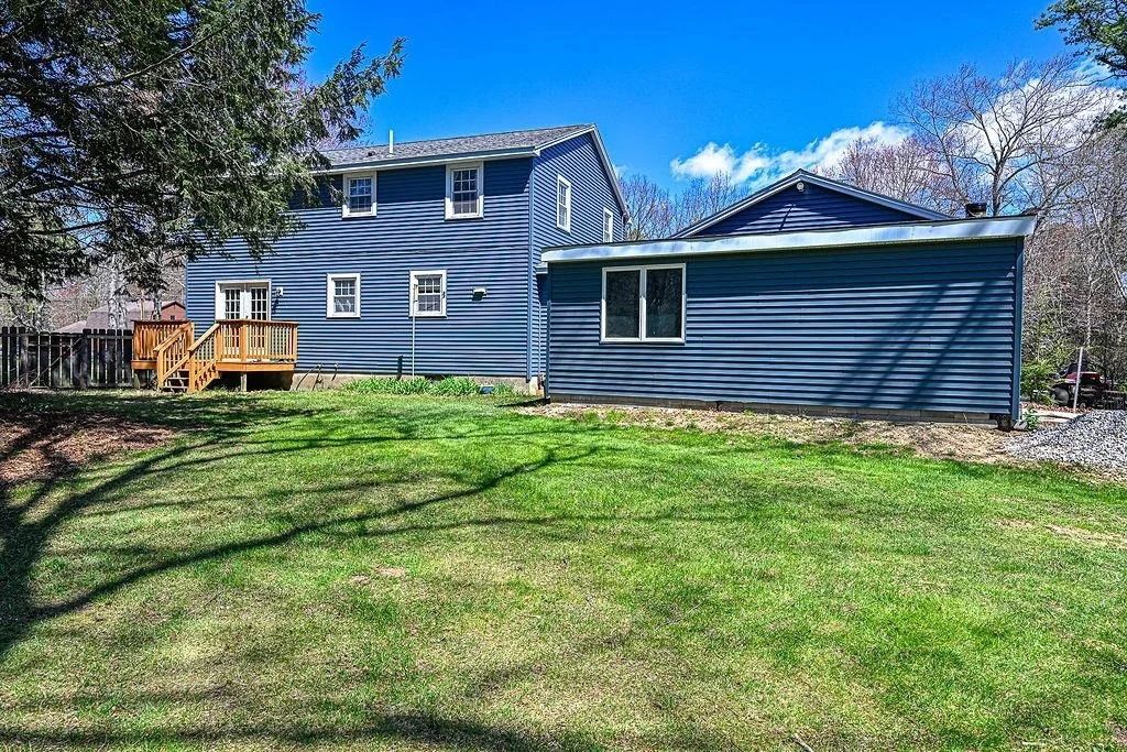 Photo of 32 Hickory