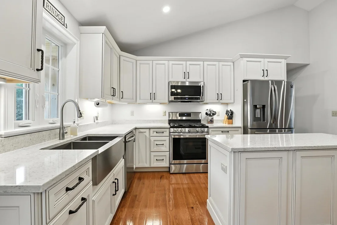 Photo of 181 Sunridge