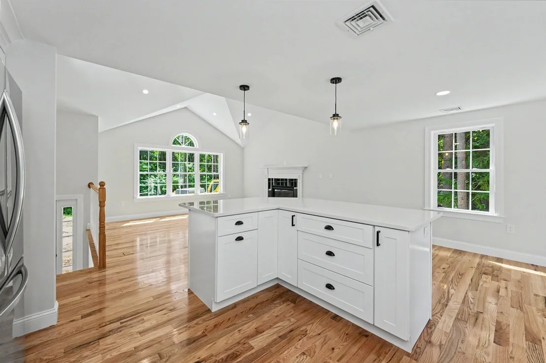 Photo of 60 Walnut Hill