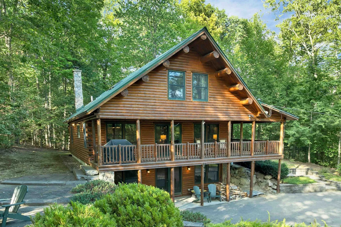 Photo of 40 Lindsley