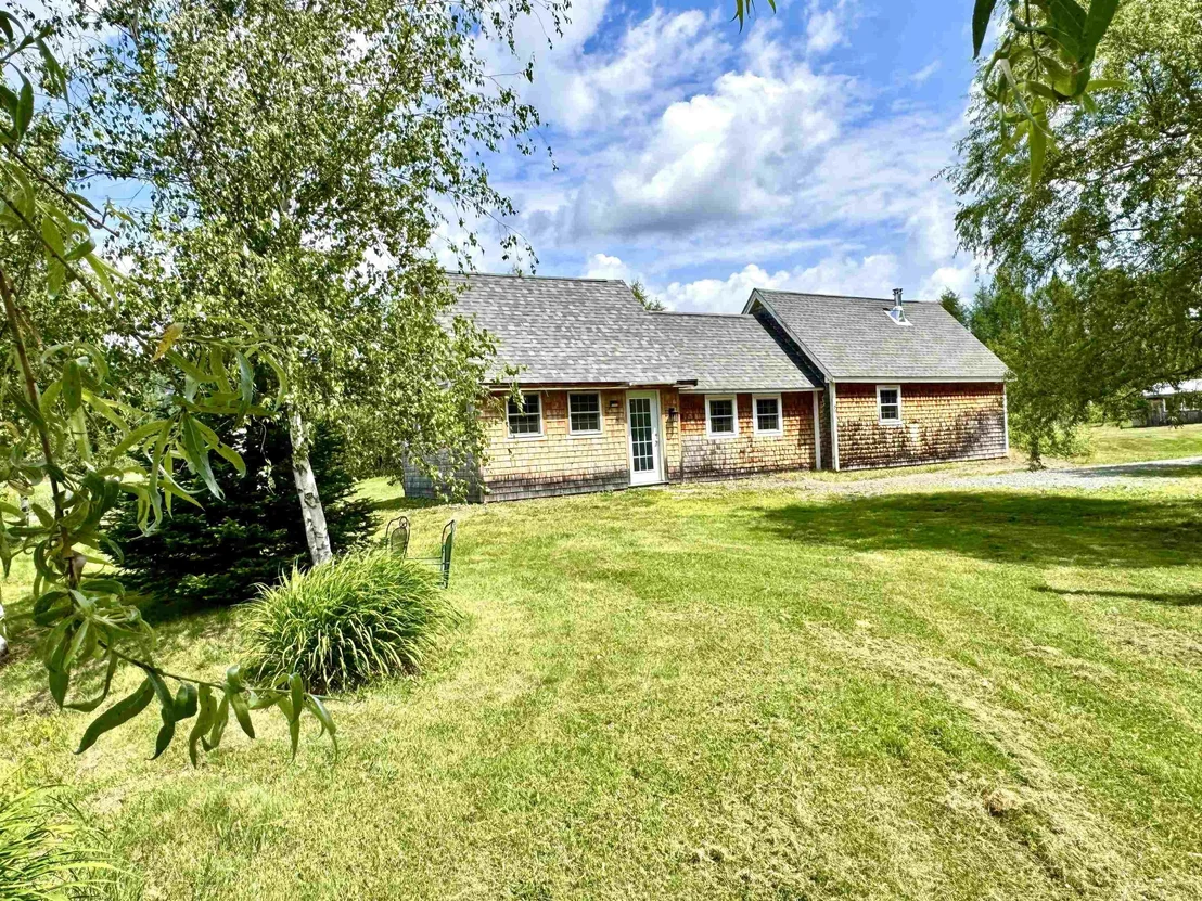 Photo of 68 & 80 Old Barn