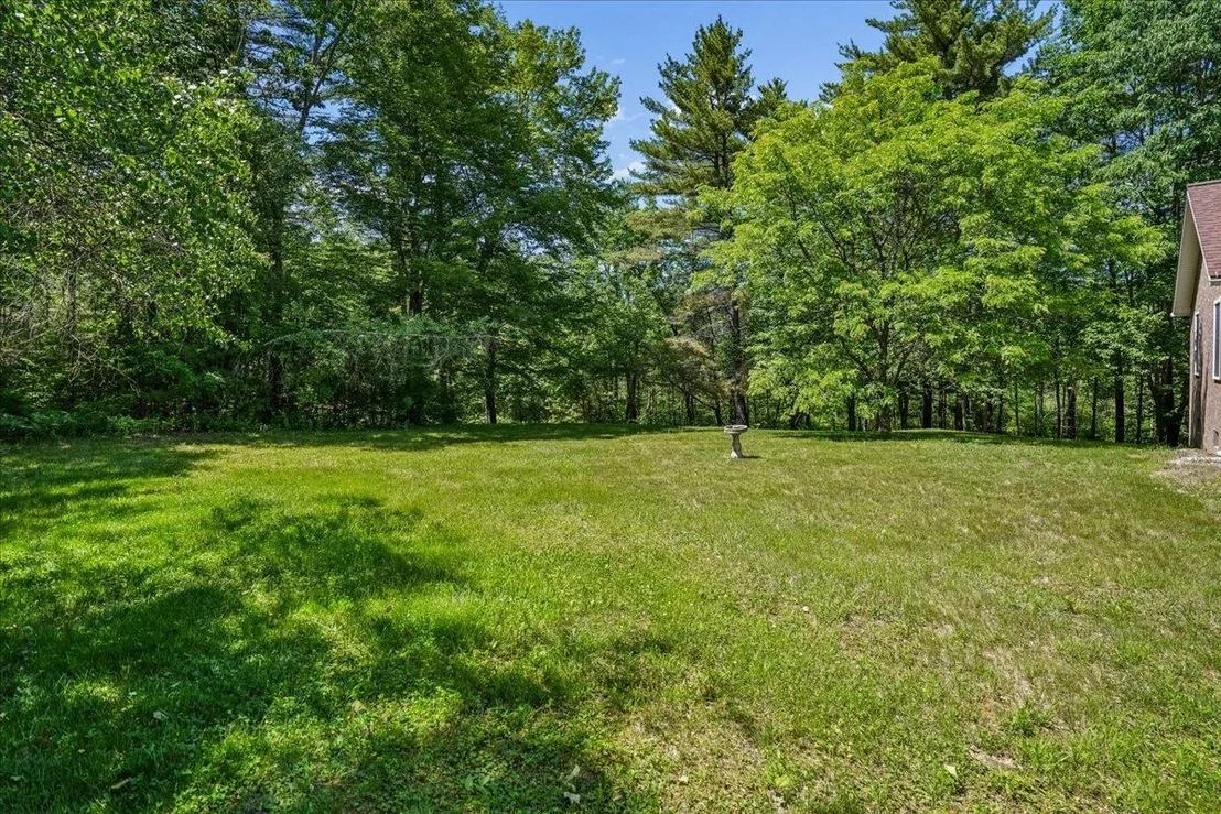 Photo of 58 Joanne