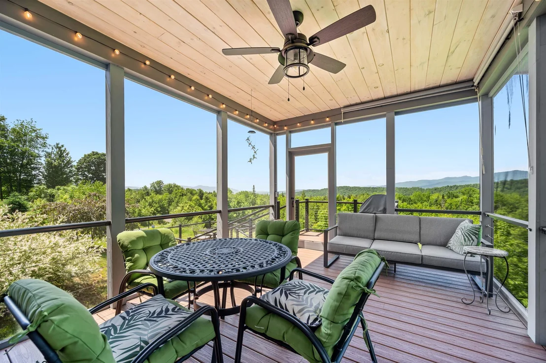 Photo of 532 Mountain Estates