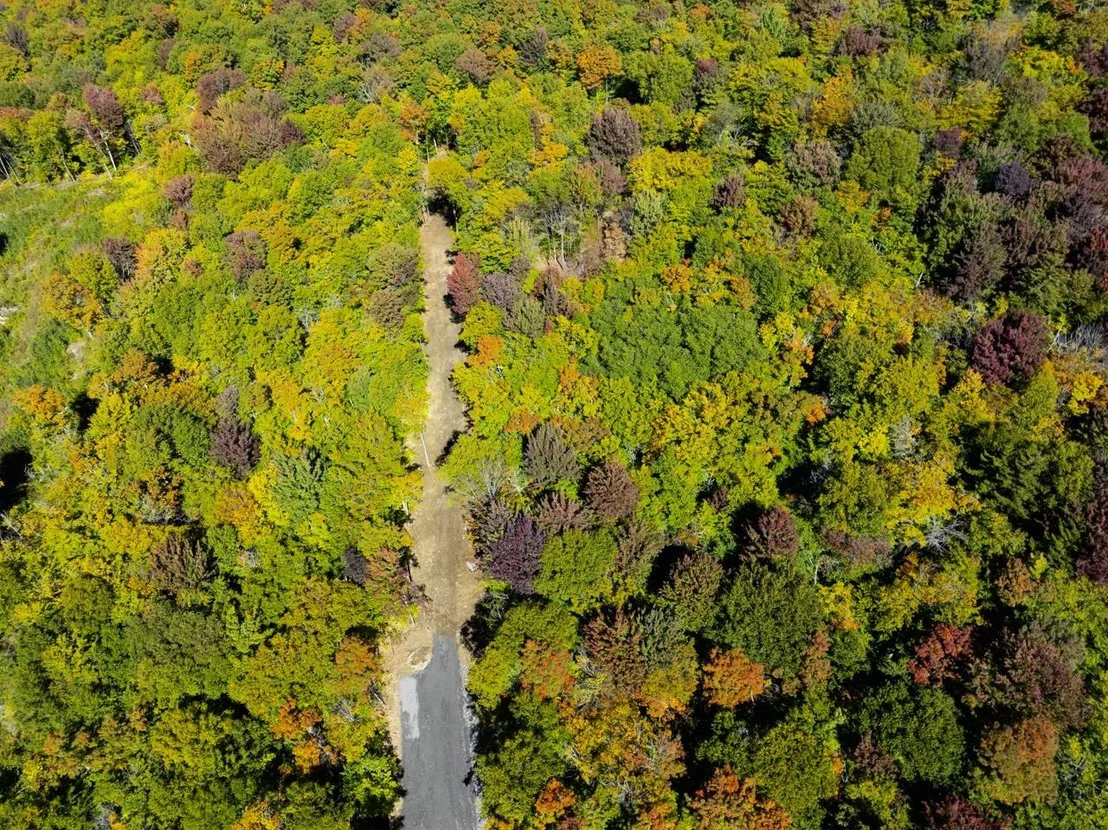 Photo of 0 Cider Mountain