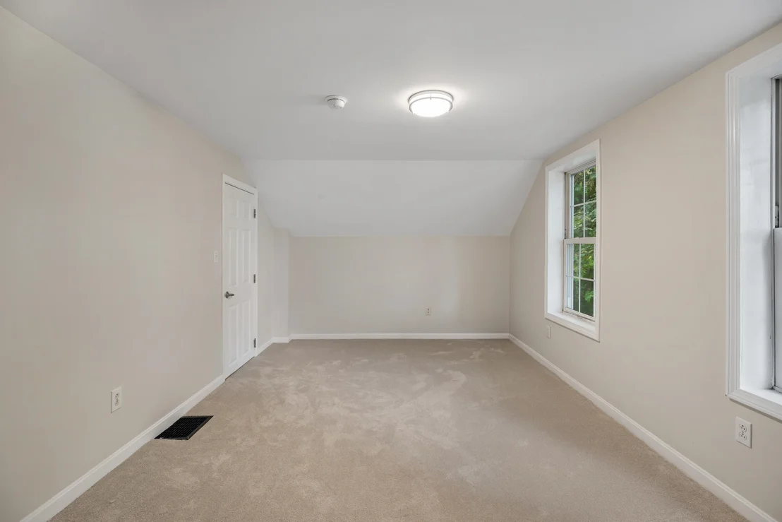 Photo of 7 Rumsey