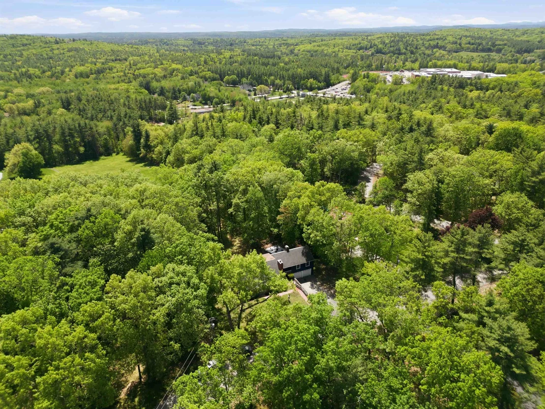 Photo of 5 Pinecrest