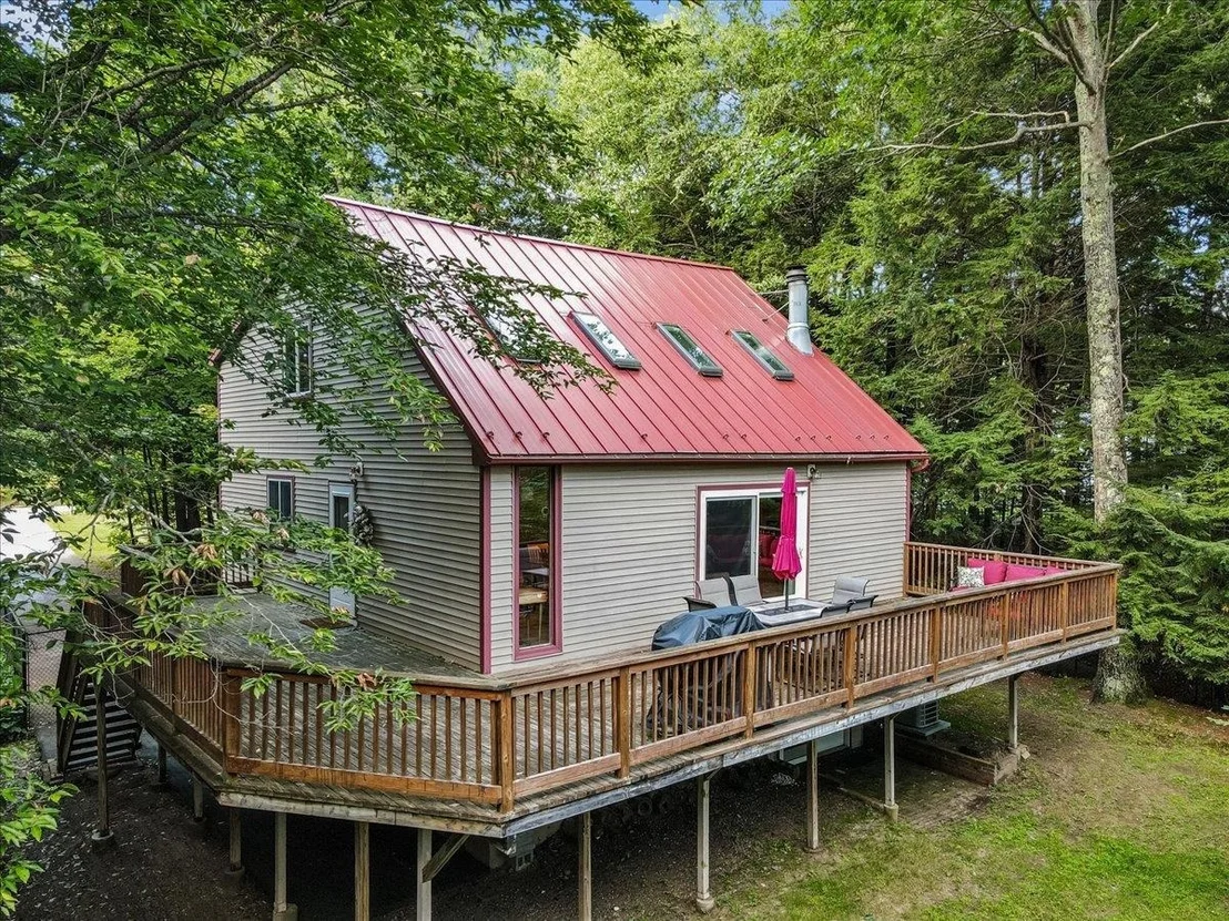 Photo of 29 Northpointe