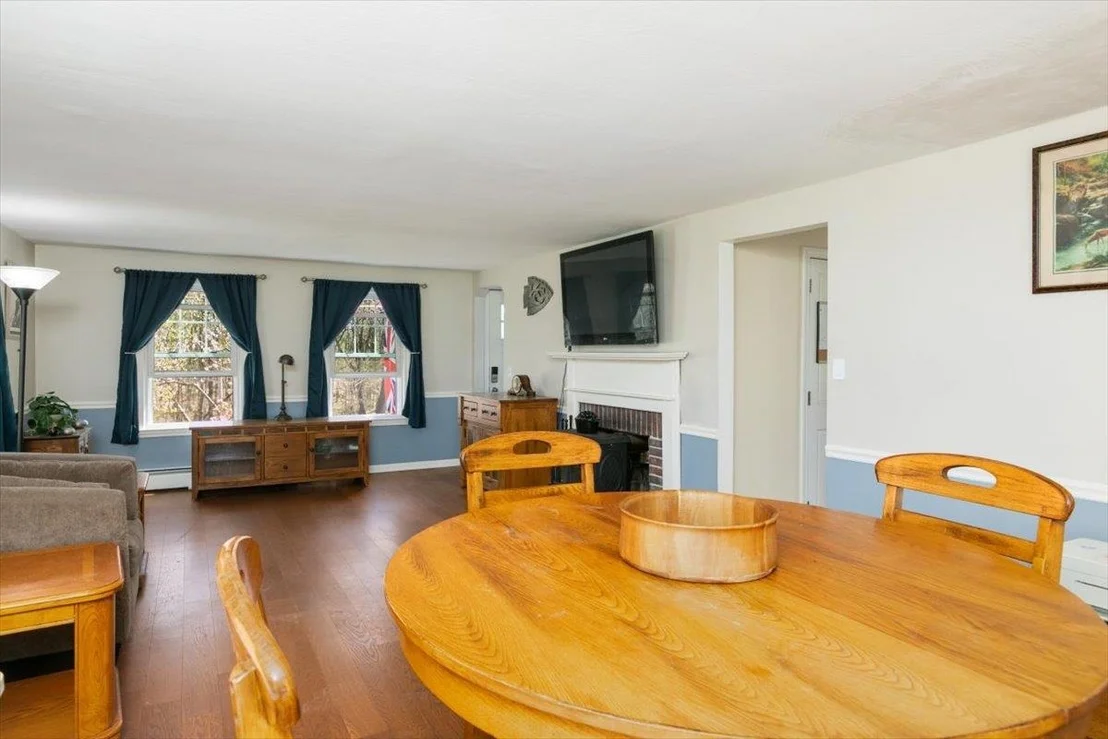 Photo of 6 Pingree Hill