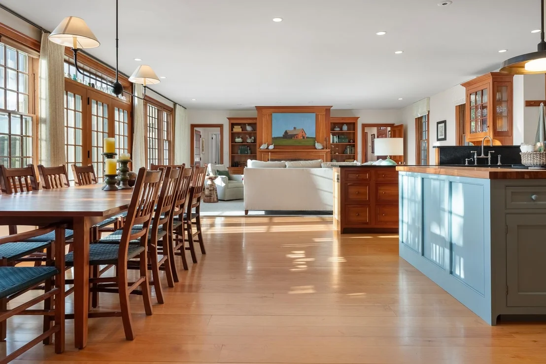 Photo of 14 Olcott