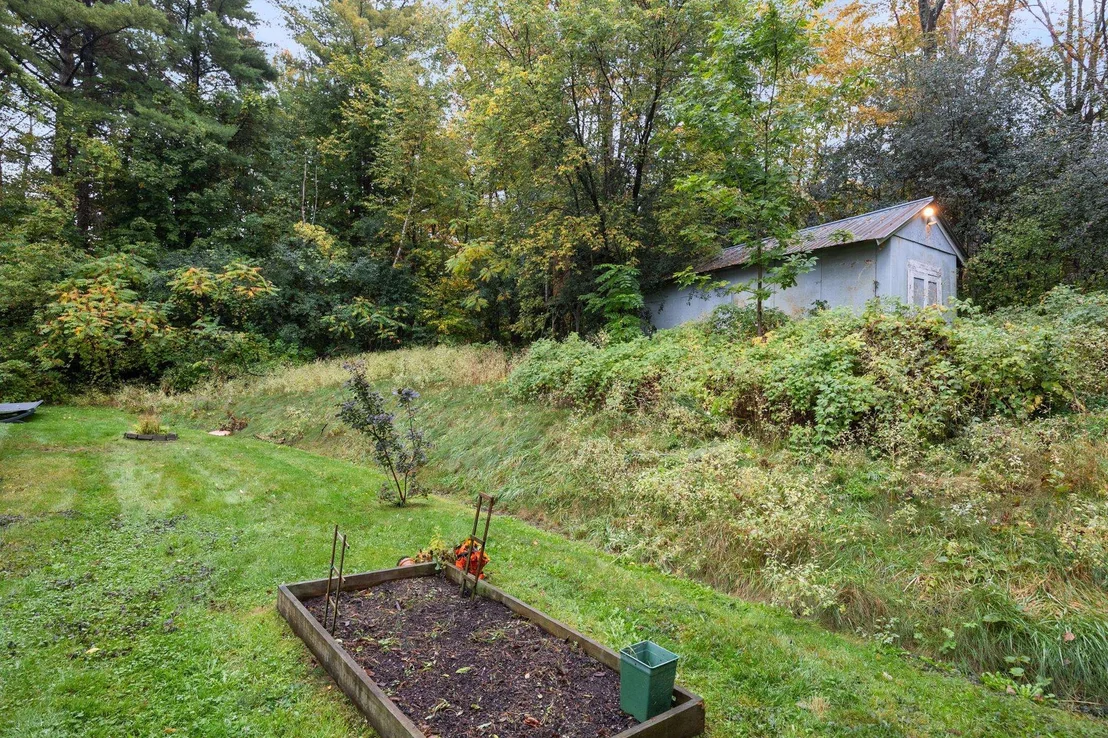 Photo of 9042 Williston
