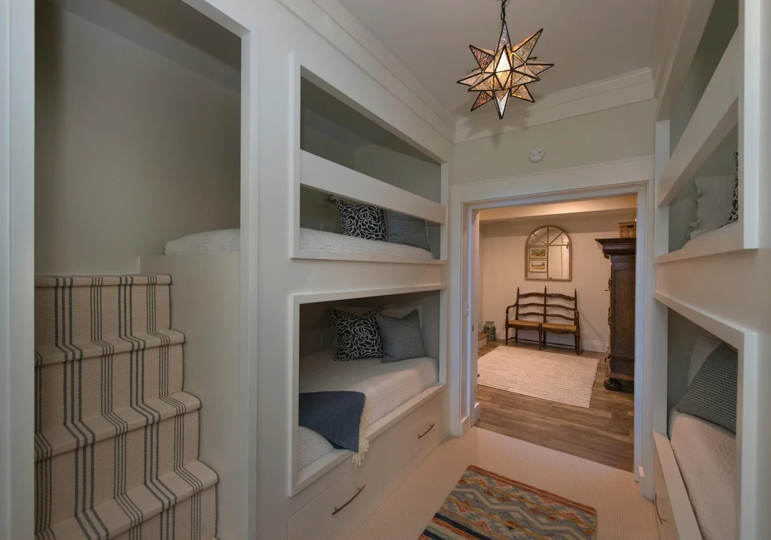 Photo of 68 Ridge