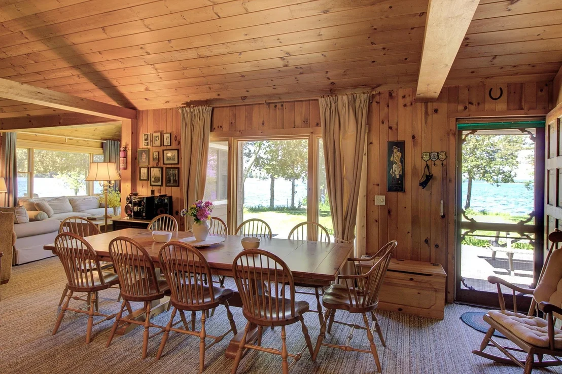 Photo of 135 Savage Point North