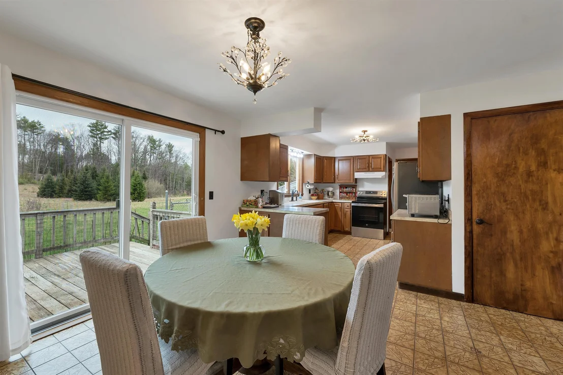 Photo of 44 Suncook Valley
