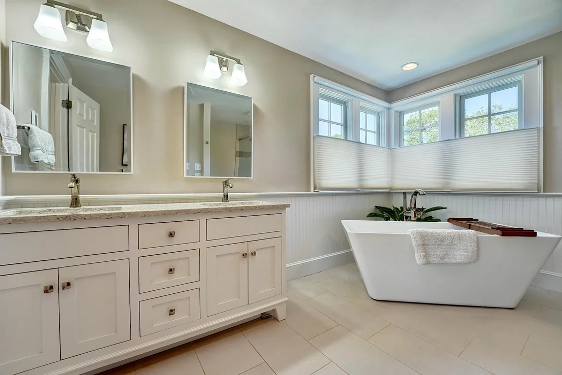 Photo of 26 Neptune