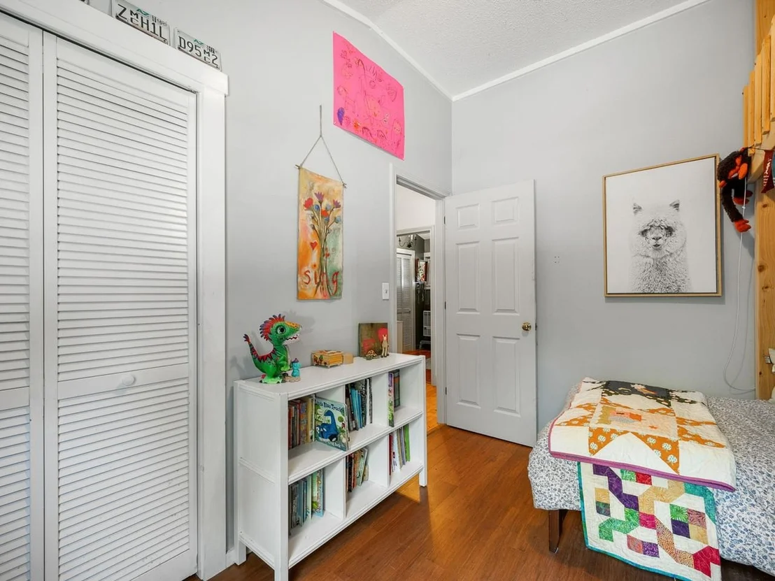 Photo of 1290 Beaver Meadow
