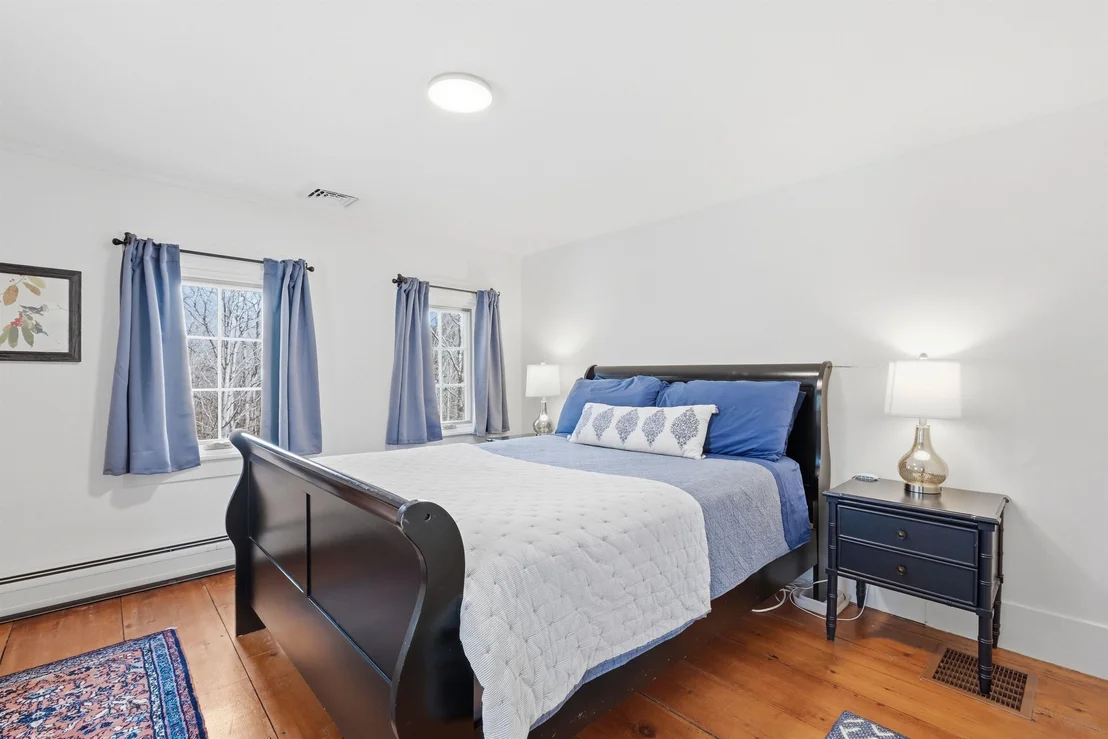 Photo of 183 Waterloo
