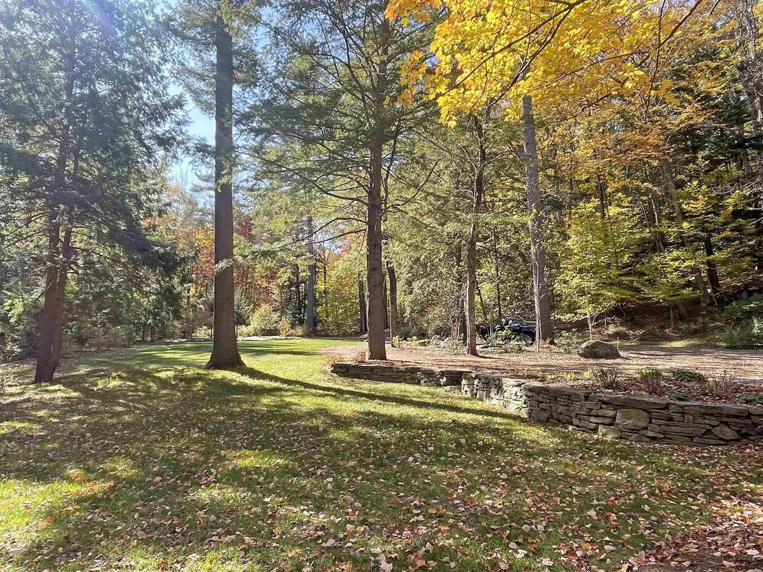 Photo of 190 Upper Pines