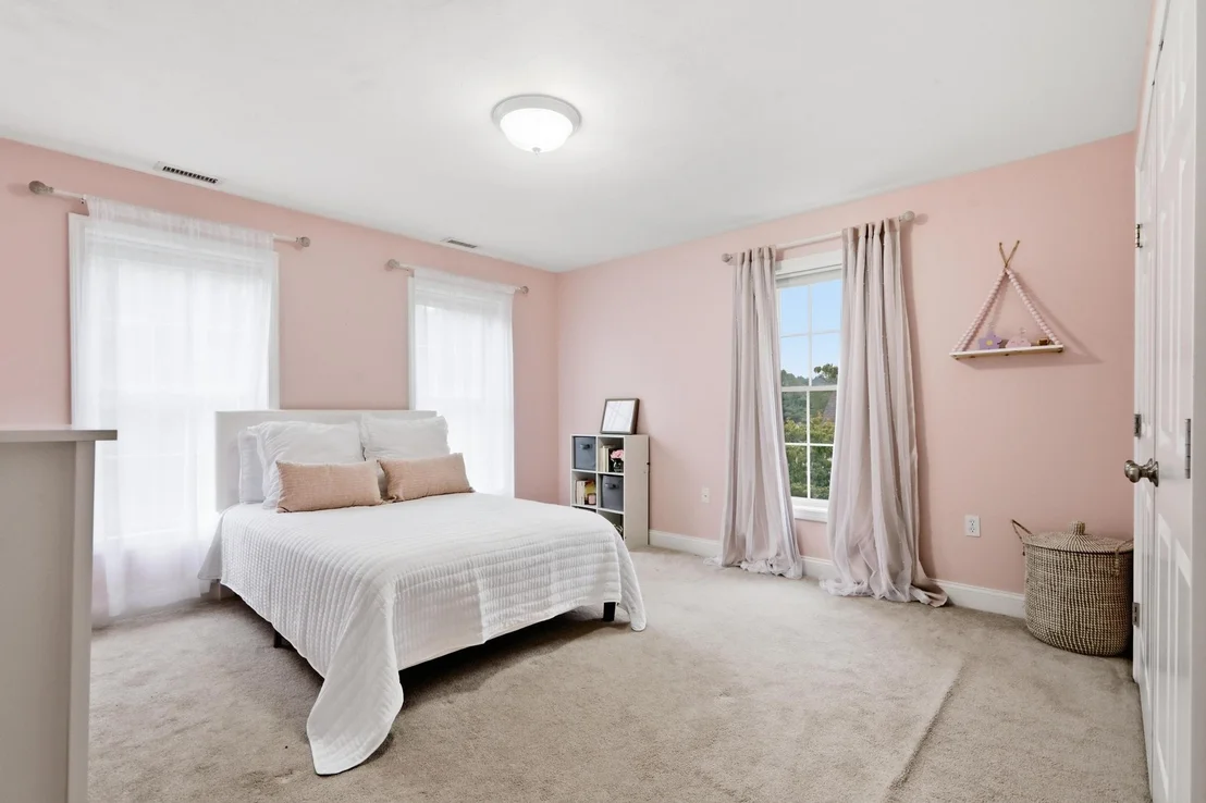 Photo of 15 Northland