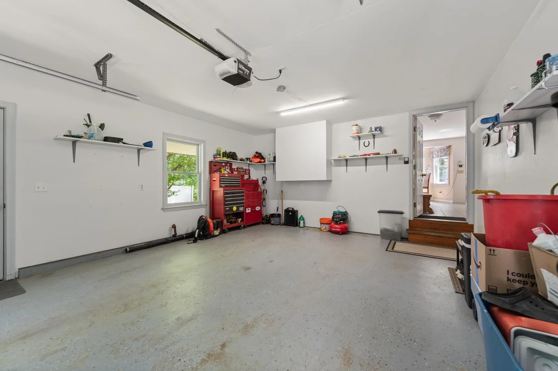 Photo of 56 Barry Highlands