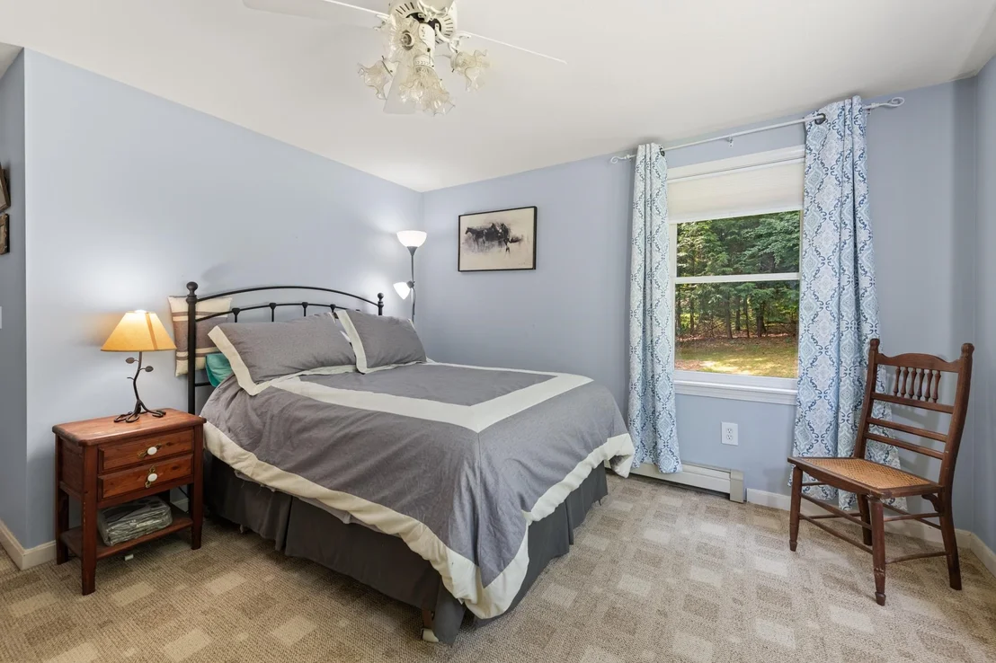 Photo of 56 Barry Highlands