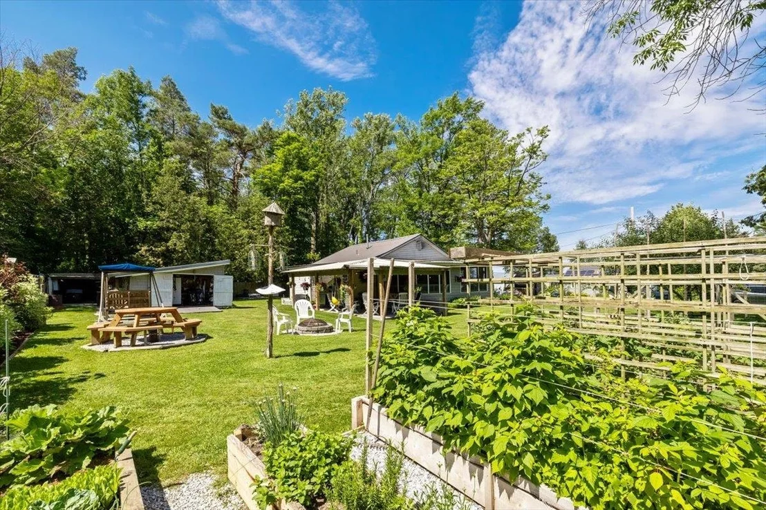 Photo of 59 Campano