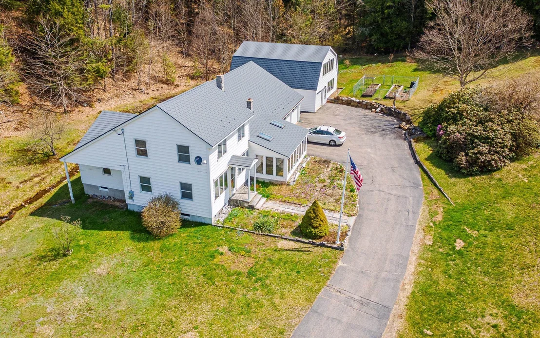Photo of 849 Route 10