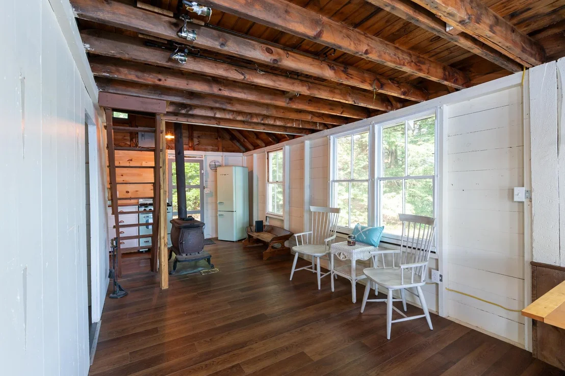 Photo of 31 Sherene Orchard