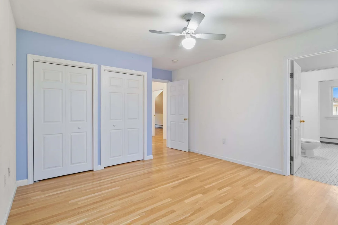 Photo of 1 River Farm