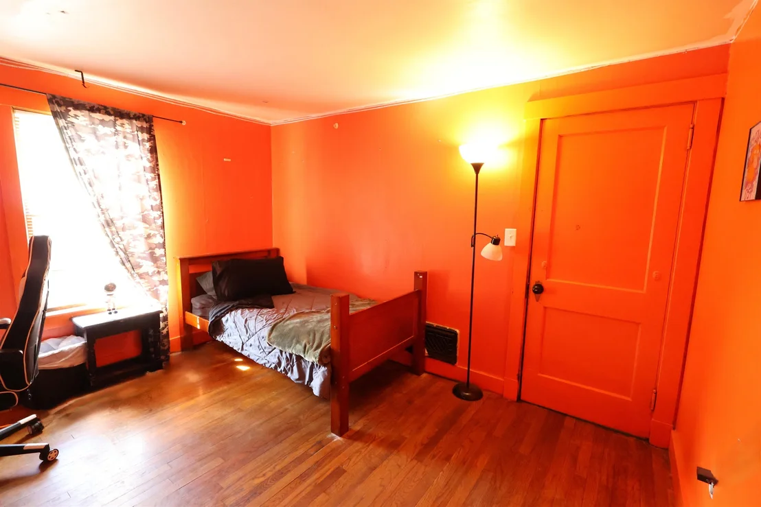 Photo of 427 Maple