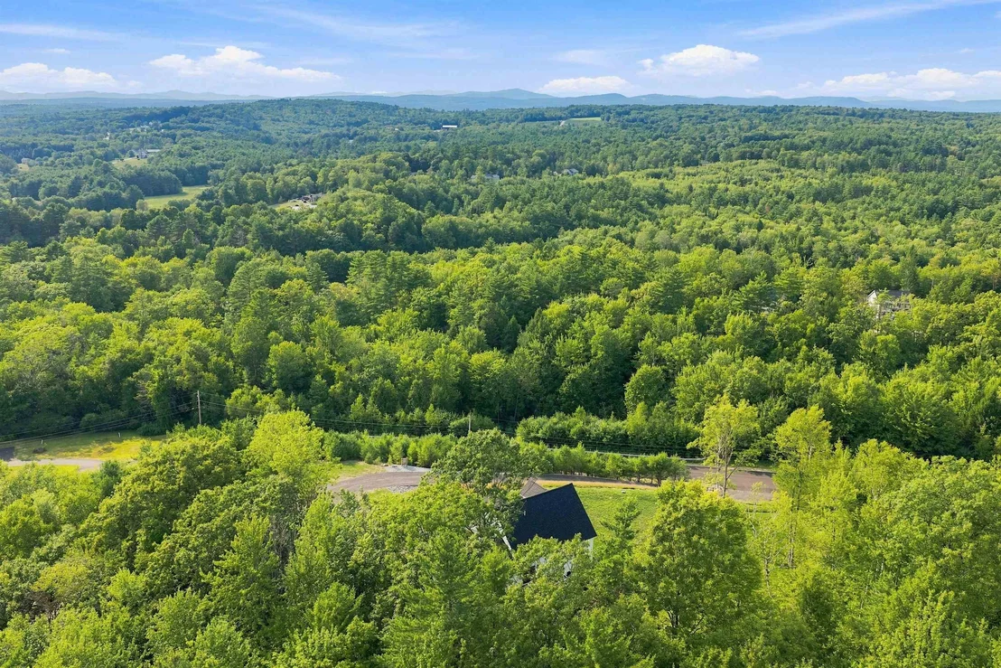 Photo of 36 Grimstone