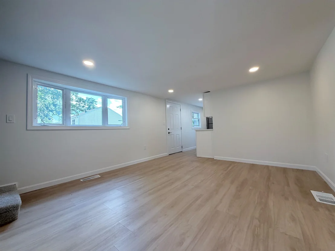 Photo of 35 Highland