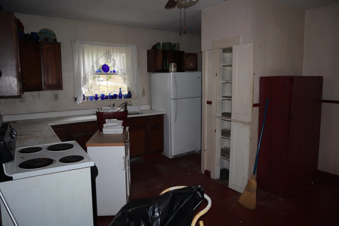 Photo of 21 Jaffrey