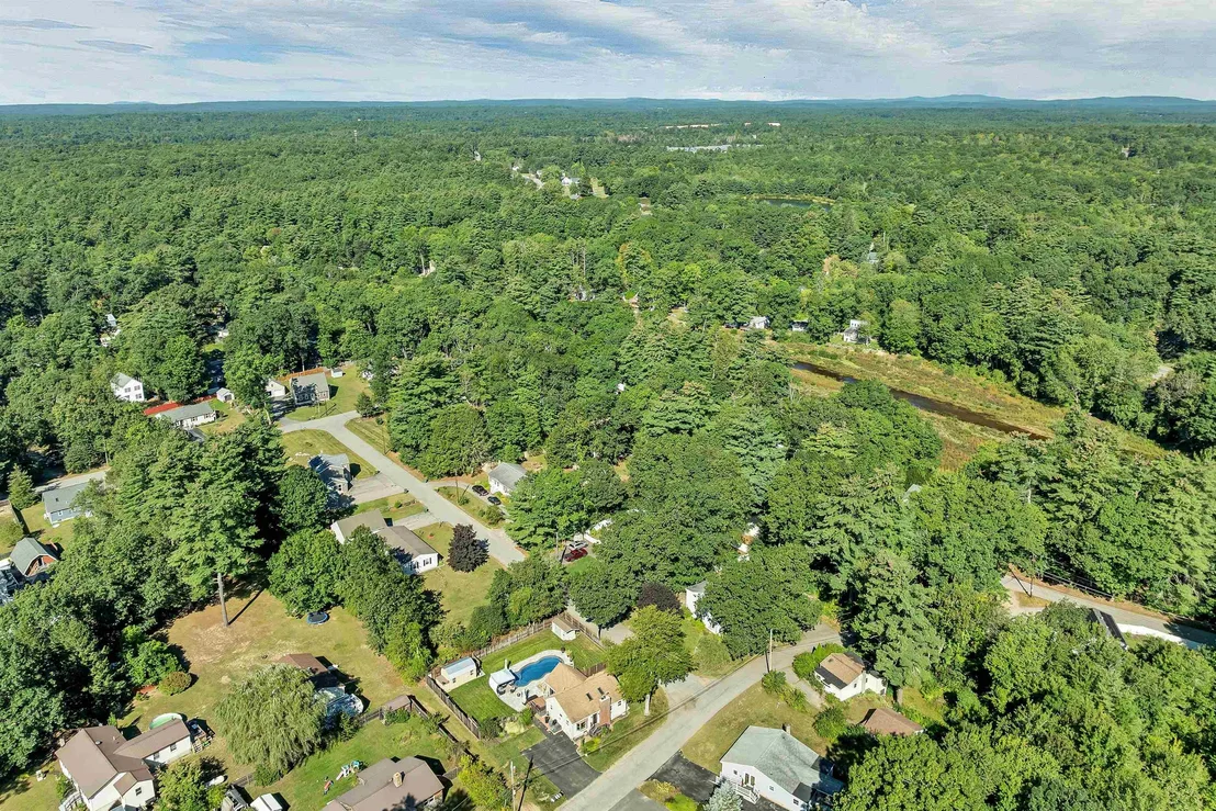 Photo of 8 Riverside