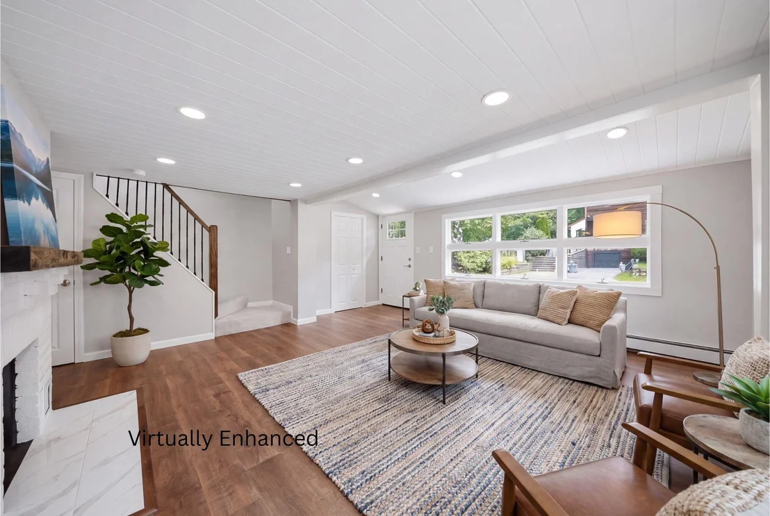 Photo of 110 Millville