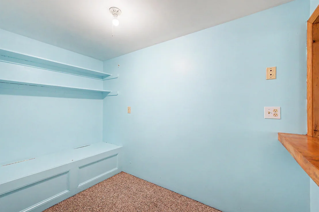Photo of 56 Brookside