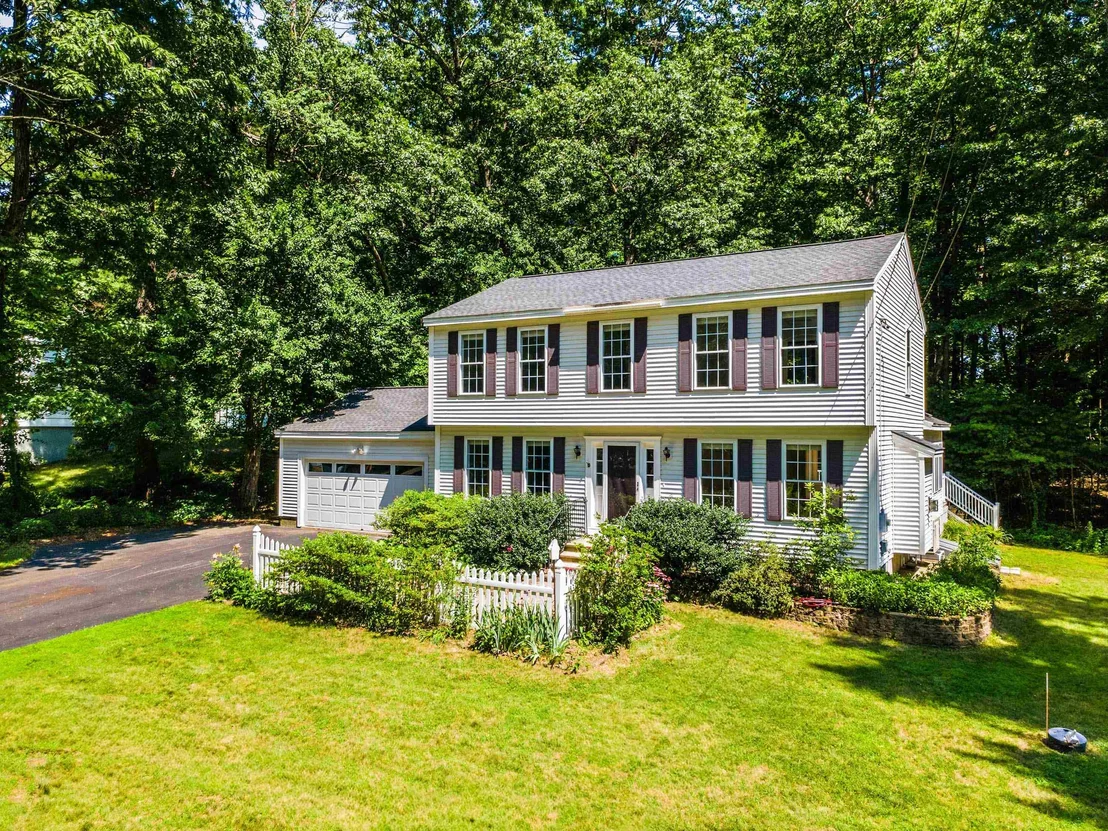 Photo of 14 Davis