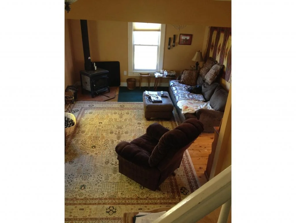 Photo of 4900 Lake