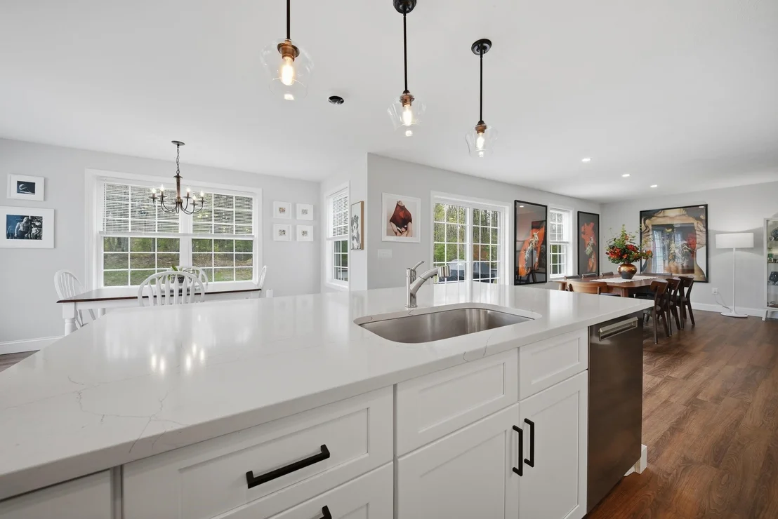 Photo of 12 Sandybrook