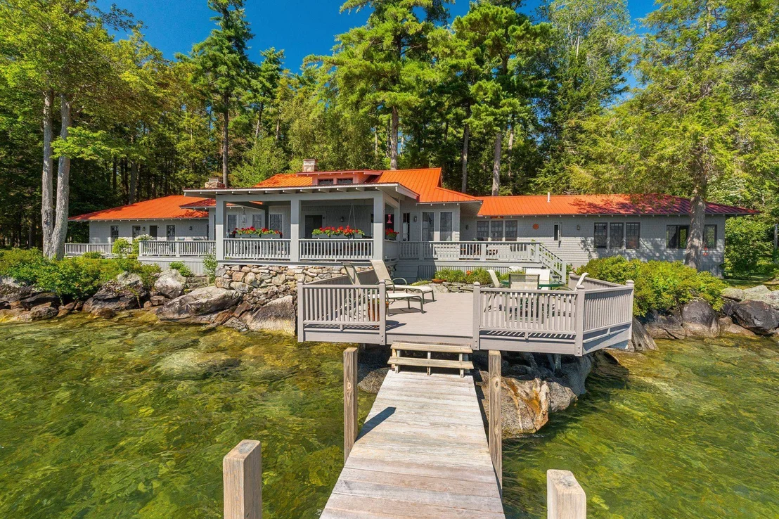 Photo of 65 Tips Cove