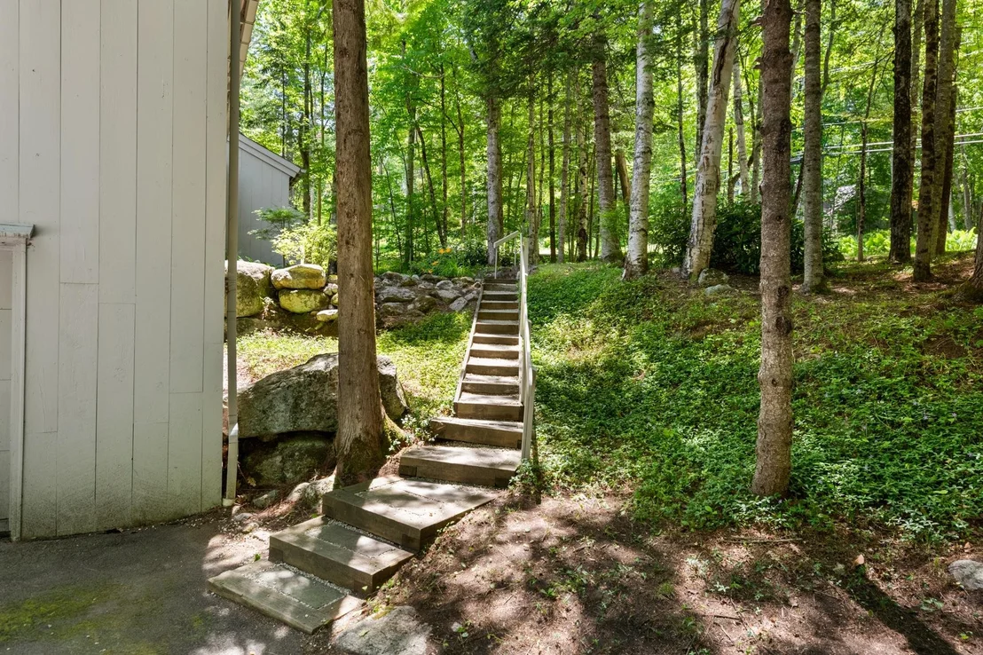 Photo of 10 Wedgewood