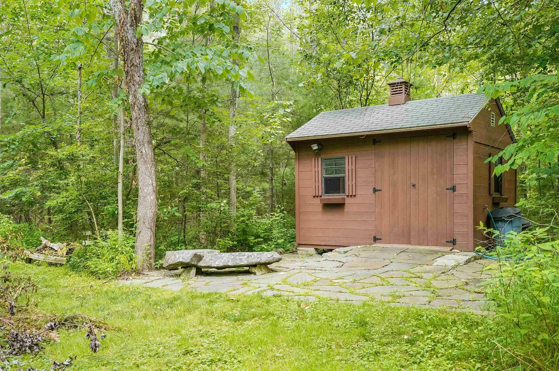 Photo of 221 Piscassic