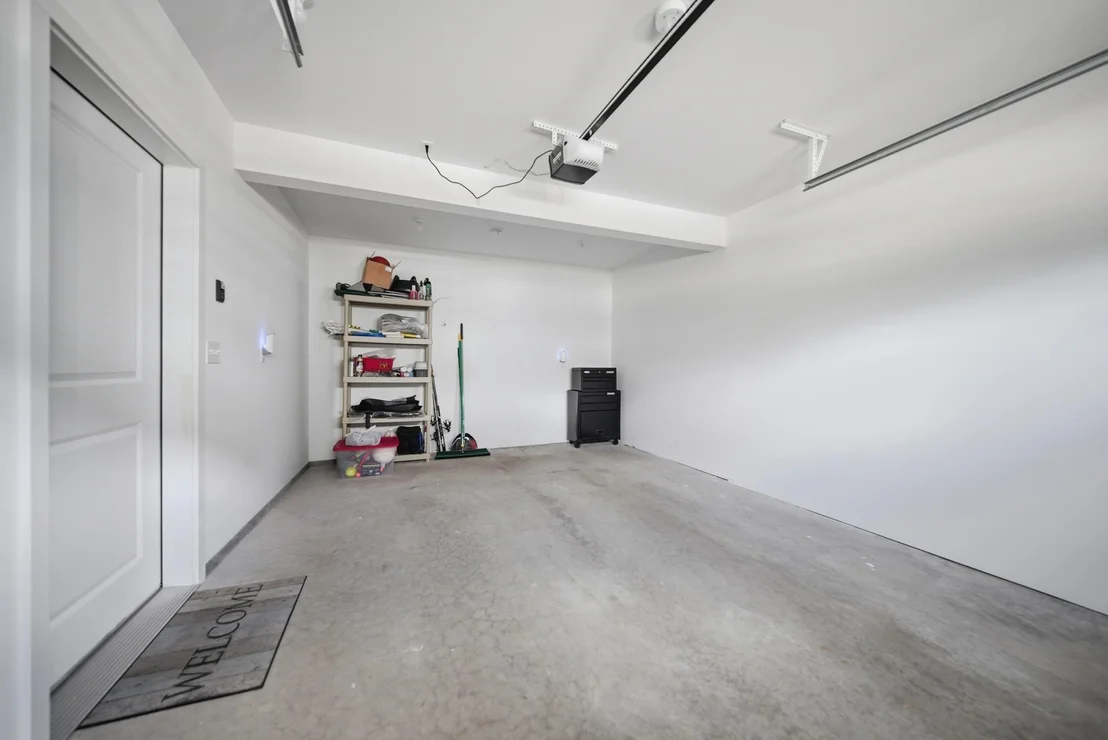 Photo of Unit A at 2A Bovee
