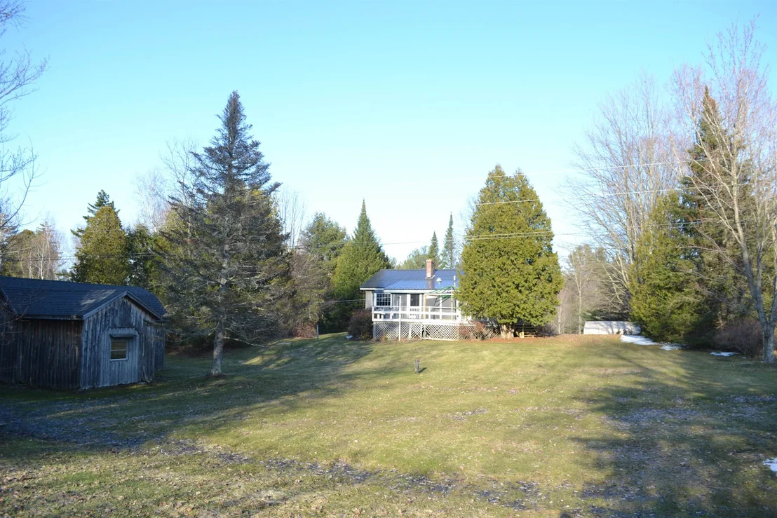Photo of 2620 Vermont Route 101